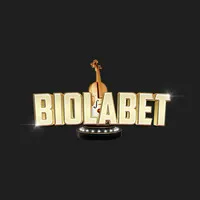 BIOLABET - Game TPS Terbaik untuk Pengalaman Menegangkan