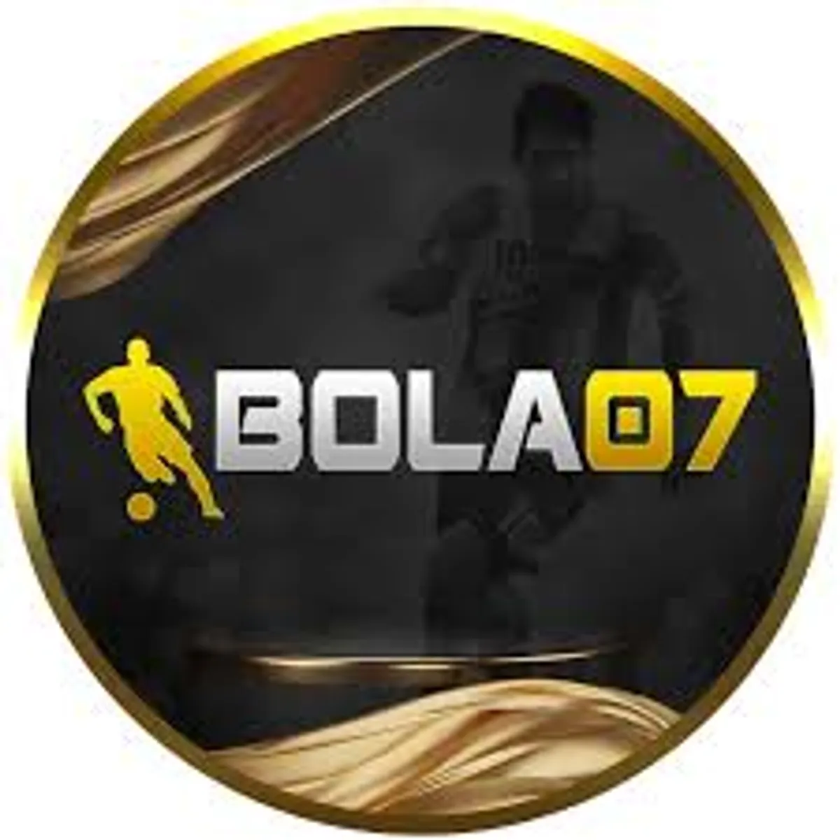 BOLA07 - Aplikasi Utility Terbaik untuk Manajemen Bola