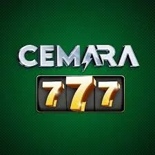 CEMARA777 - Game Pertanian Terbaik untuk Petani Modern