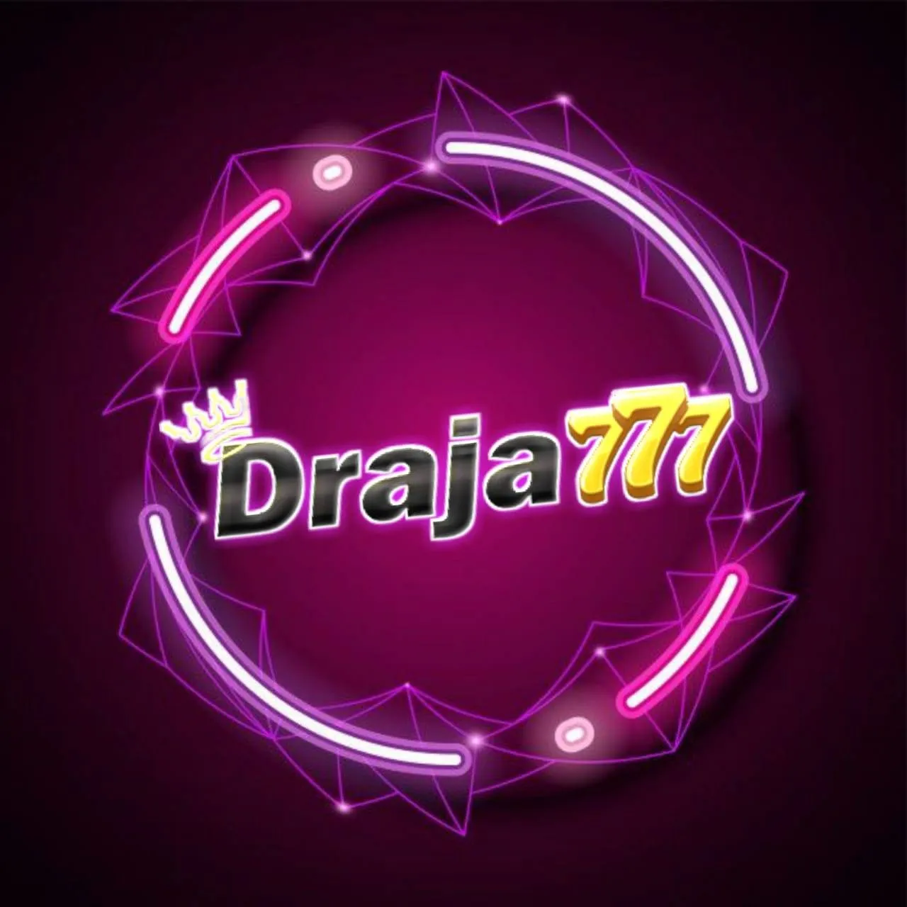 DRAJA777 - Permainan Match-3 Seru dan Menantang