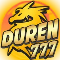 DUREN777 - Pertarungan Seru Dalam Dunia Fighting