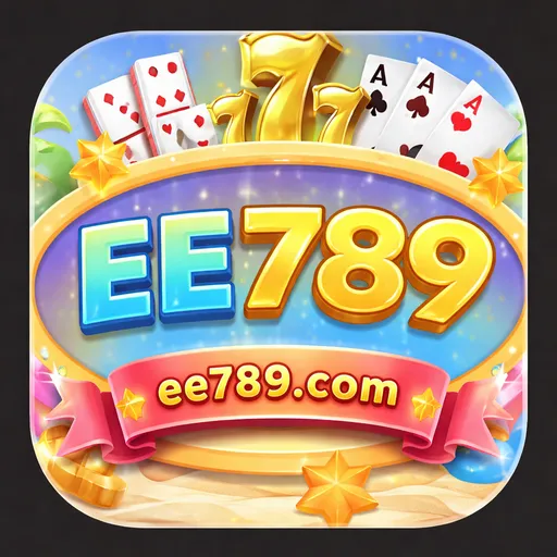 EE789 - Menjadi Raja Tycoon dalam Dunia Bisnis