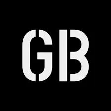GB777 - Petualangan Arcade yang Mengasyikkan