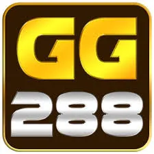 GG288 - Petualangan Tak Terduga di Dunia Fantasi