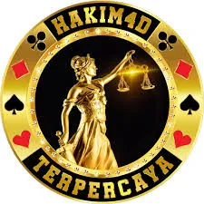 HAKIM4D - Pertempuran Terhebat dalam Battle Royale
