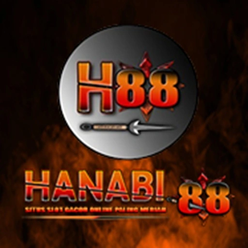 HANABI88 - Game Poker Terbaik untuk Penggemar Judi Online
