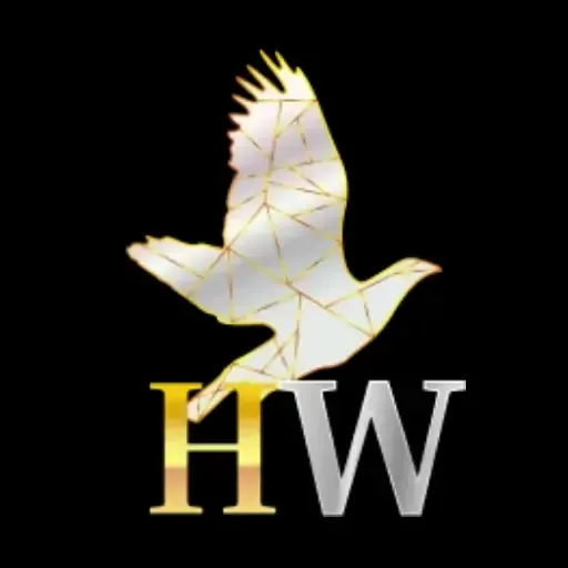 HIBIKIWIN - Permainan Arcade Seru dan Menarik
