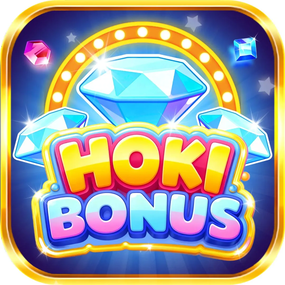 HOKIBONUS - Strategi Permainan untuk Para Penguasa