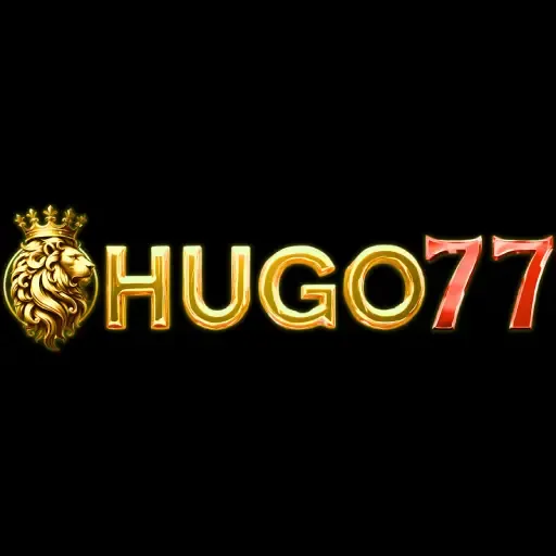 HUGO77 - Petualangan Seru dalam Permainan Arcade