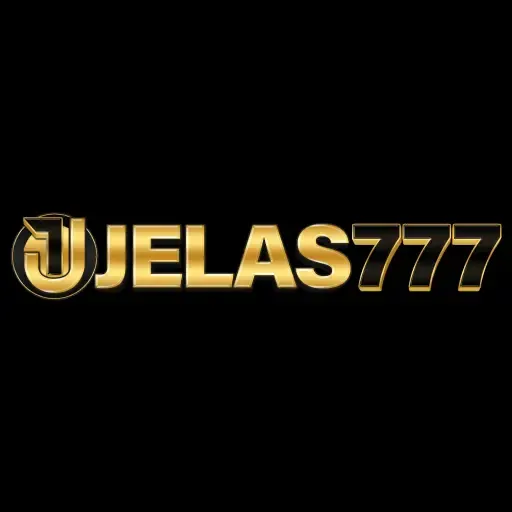 JELAS777 - Game Olahraga Seru untuk Pecinta Sports