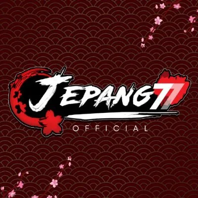 JEPANG77 - Permainan Santai yang Menyenangkan