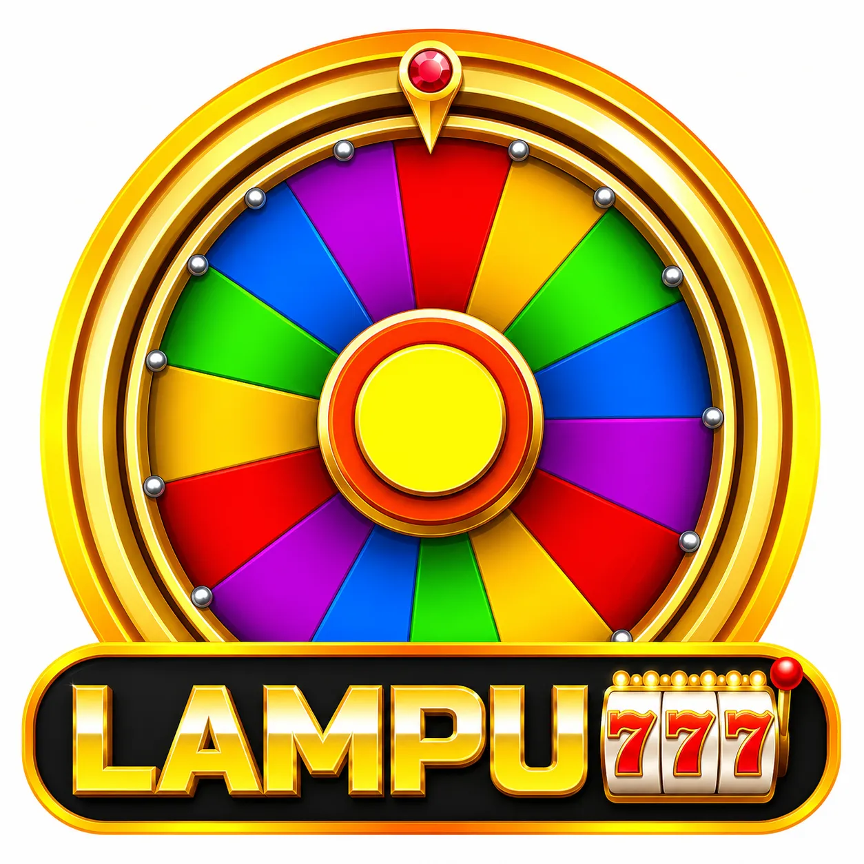 LAMPU777 - Permainan Sportsbook yang Menggembirakan