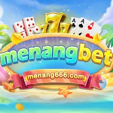 MENANGBET - Game Strategi Terbaik untuk Pecinta SLG