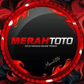 MERAHTOTO - Game Musik Terbaik untuk Anda
