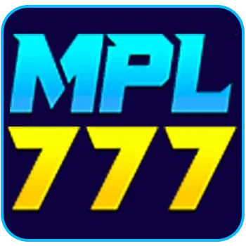 MPL777 - Game TPS Penuh Aksi dan Strategi