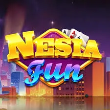 NESIAFUN - Perang Menara Taktis yang Seru