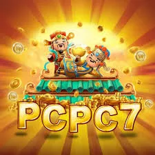 PCPC7 - Pengalaman Seru dalam Dunia Live Casino