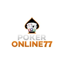 POKERONLINE77 - Permainan Match-3 Seru dan Mengasyikkan