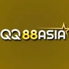 QQ88ASIA - Petualangan Seru dalam Dunia RPG