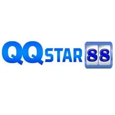 QQSTAR88 - Balapan Seru dan Menantang di Jalan Raya