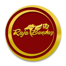 RAJABANDAR88 - Permainan Balap Seru dan Menantang