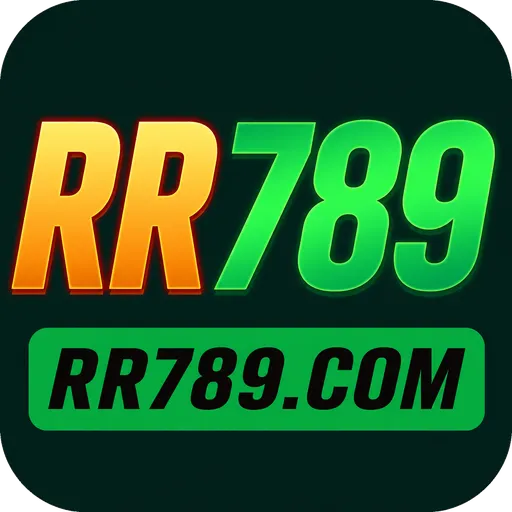 RR789 - Perang Terakhir dalam Battle Royale
