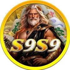 S9S9 - Permainan Puzzle Menarik untuk Semua Usia