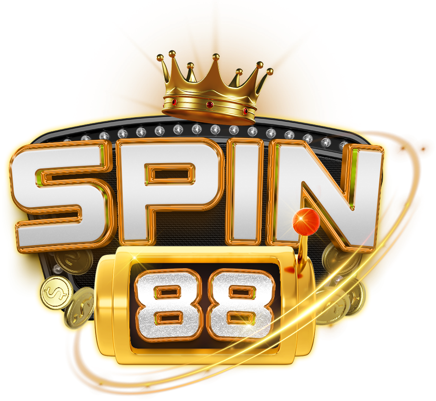 SPIN88 - Game Live Casino Menarik dan Seru