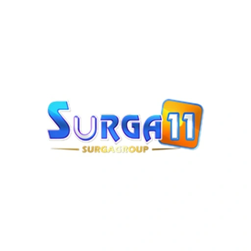 SURGA11 - Petualangan Berkebun yang Seru
