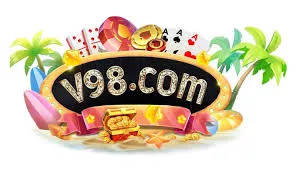 V98 - Permainan Musik yang Mengasyikkan