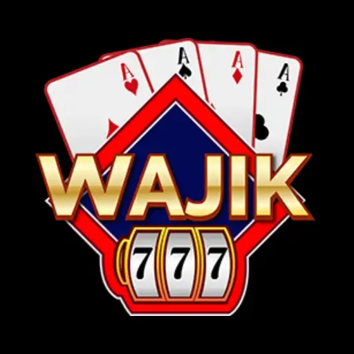 WAJIK777 - Permainan Puzzle yang Mengasyikkan