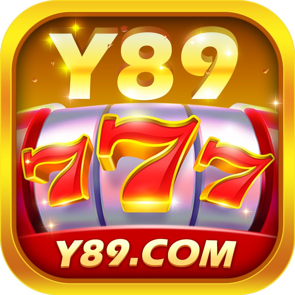 Y89 - Game Bingo Seru dan Menarik