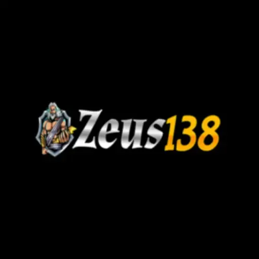 ZEUS138 - Petualangan Anime yang Memikat