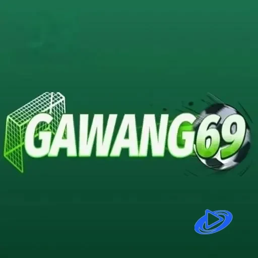 gawang69